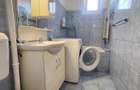 Vand apartament in zona Blascovici comision zero