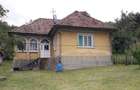 Casa de vanzare la tara incom.Mociu jud Cluj - 8
