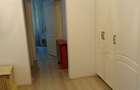Apartament Lujerului - 2