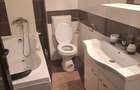 Apartament 3 camere, 74 mp, zona Central - 1