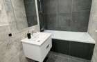 Apartament 3 camere Crangasi - Grozavesti - bloc nou