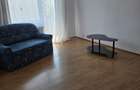Inchiriez apartament 3 camere Manastur