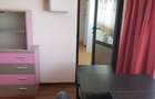 Vand ap. cu 1 cam., ultracentral, complet mobilat ?i utilat - 8