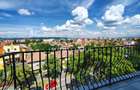 Apartament tip M, 3 cam, 44 mp, balcon, Hipodrom I, COMISION 0% - 8