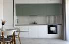 Apartament o camera de inchiriat - 3