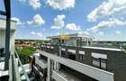 Inchiriere Apartament 4 Camere Iancu Nicolae Baneasa - 35