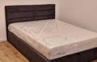 Garsoniera, 0% comision,FSEGA/Iulius Mall, mobilier nou, liniste, - 1
