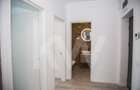 Apartament cu 2 camere decomandat în Periferie - 16