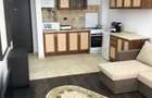 inchiriez apartament 2 camere cartierul grigorescu