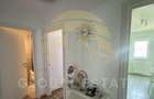 Inchiriere apartament 2 camere - Lujerului - GranVia Park | Centrala - 6