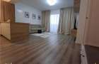 Prima inchiriere! Apartament cochet, parcare inclusa, Transilvania Res