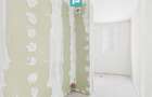 Apartament 3 camere - ARED Kaufland - 8