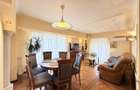 Apartament Parc Izvor, Cismigiu, Splaiul Independentei 17 - 2
