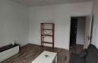 Apartament 2 camere Strada Marului, Salajan - 1