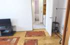 Apartament cu 2 camere in cartierul Cornisa! - 14