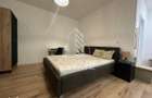 Apartament spatios cu 1 camera de vanzare, zona Braytim, Timisoara - 7