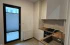 Inchiriere Studio MRS Village, parcare inclusa, Cartier Albert, Ploiesti - 7
