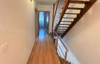 Vila|Duplex de vanzare | Balotesti | cu etaj si mansarda mobilata lux - 5