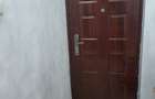 Vand sau inchiriez garsionera - 6