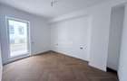 Apartament 4 camere bloc nou, 90,5 mp utili cu 22,5 terasa, zona Centr - 4