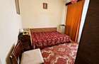 Apartament cu 2 camere de vanzare | Mazepa 2 - 3