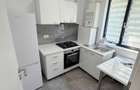 Apartament 2 camere Virtutii | bloc nou 2026 | cu centrala | 1 chirie
