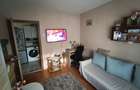 Apartament 2 camere zona linistita