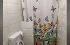 inchiriez apartament cu doua camere Baciu - 1