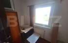Apartament cu 2 camere, 29 mp, etaj intermediar, zona blv. Decebal - 2