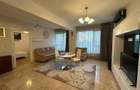 Apartament 3 camere de inchiriat, Copou - 1