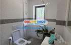 Apartament 3 camere , Iancu Nicolae - GRAND PARK Pipera - 17