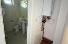 Duplex pe strada particulara in cartierul Buna-ziua - Cluj-Napoca (Cluj) - 14