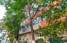 Apartament cu 3 camere de vânzare în zona Obor