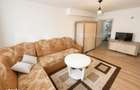 Apartament 2 camere, 45 mp, parcare inclusa, zona Campului Manastu - 4