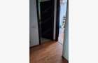 Apartament de vanzare - 3 camere luminoase, cu 3 balcoane - 3