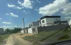 Casa P+1, 160 mp utili, 520 mp teren, zona Ford - 15