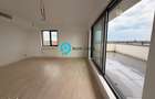 Apartament 4 Camere Premium | Terase superbe | Iancu Nicolae - 2