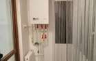 3 camere - decomandat Tomis Nord