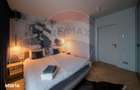 APARTAMENT DE LUX IN BUNA ZIUA | BUSINESS LA CHEIE IN REGIM HOTELIER - 12