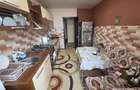Apart 2 camere Radu Negru etaj 2 mobilat - 1