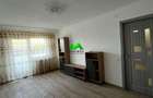 Apartament de inchiriat 4 camere Sibiu Zona Vasile Aaron - 3