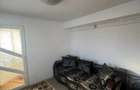 Apartament cu 2 intrari, beci 27 mp, mobilat Orasul Vech - 7