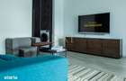 Apartament 2 camere | parcare | Grand Hill Residence | Pet-Friendly - 3