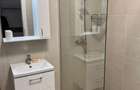ap nou 2 camere lift parcare Doamna Stanca - 4
