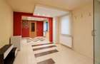 Vilă premium, Predeal, 7 camere, 6 băi, saună, 453mp teren - 33