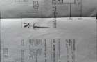 Apartament 2 camere cu balcon in Satu Mare - 10