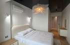 Apartament NOU 3 camere Pipera | direct dezvoltator - 8
