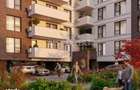 Apartament 2 Camere | Panouri Fotovoltaice | Comision 0%