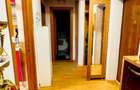 Apartament cu 2 camere în Central - 3