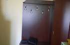 Apartament de inchiriat - 4